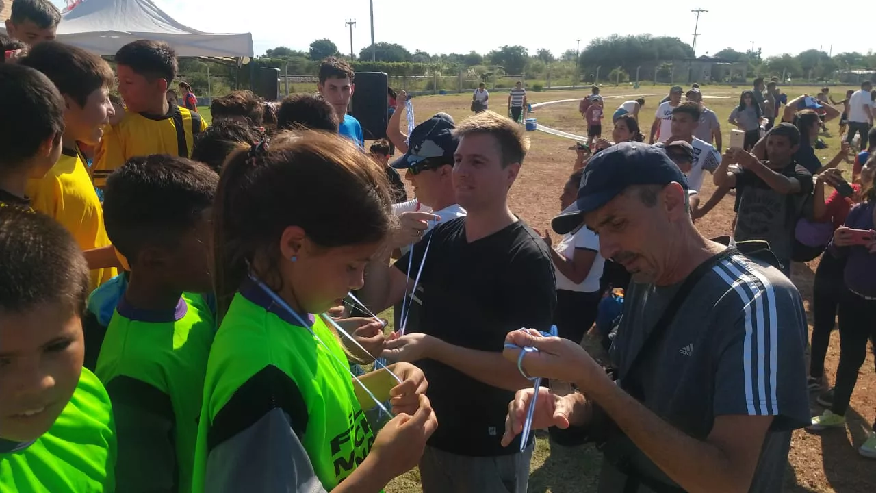 WhatsApp Image 2022-04-24 at 5.29.23 PM