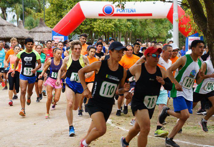 17411-maraton-zabala