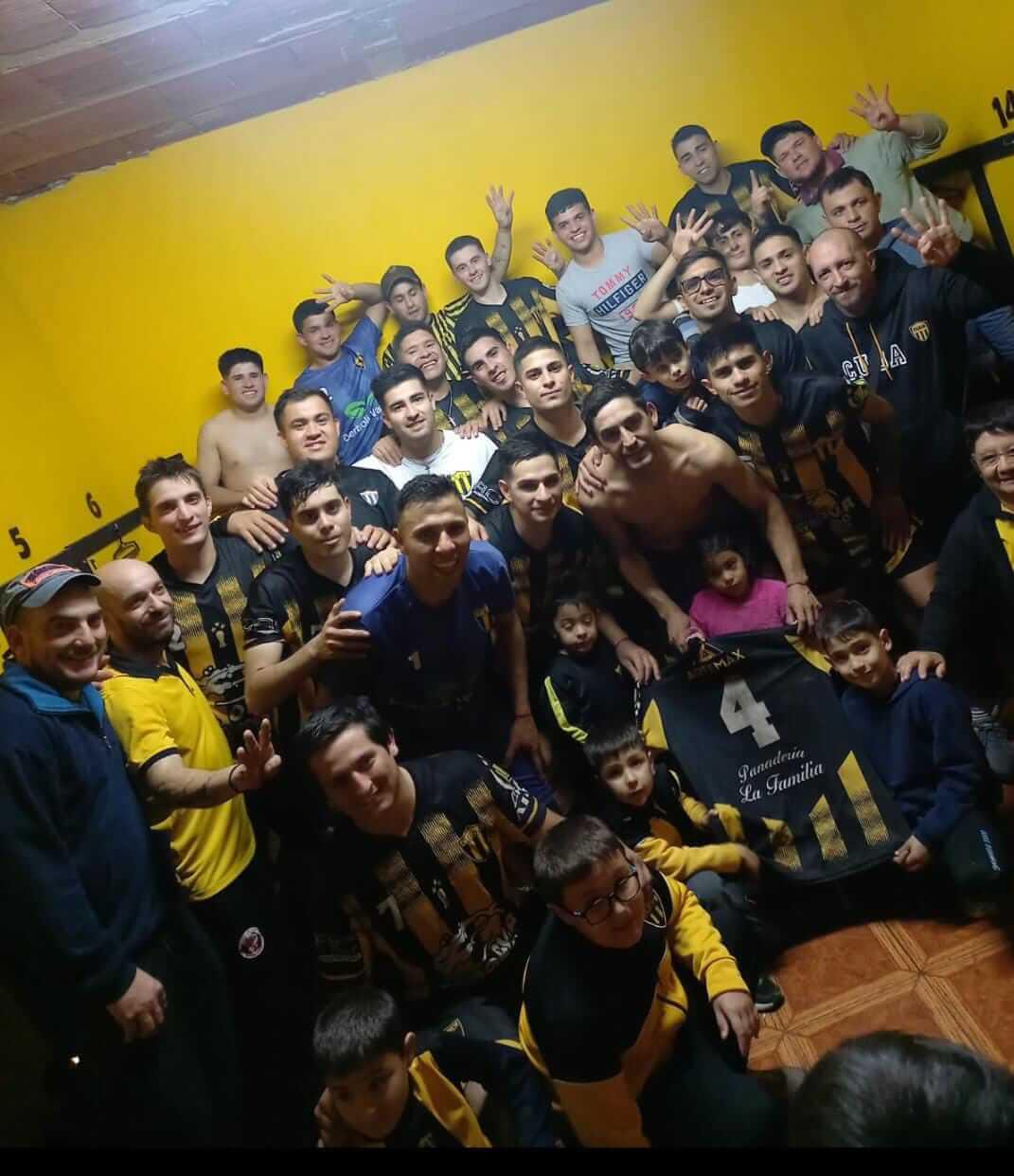 cuda-festeja