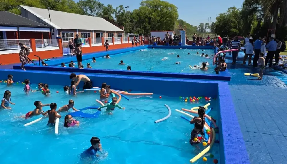 escuela-verano-33