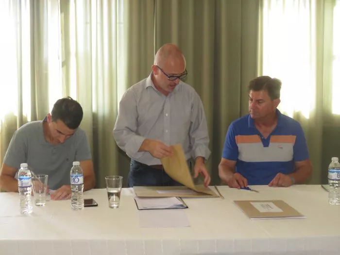 21185-caminosruralidad-suardi4