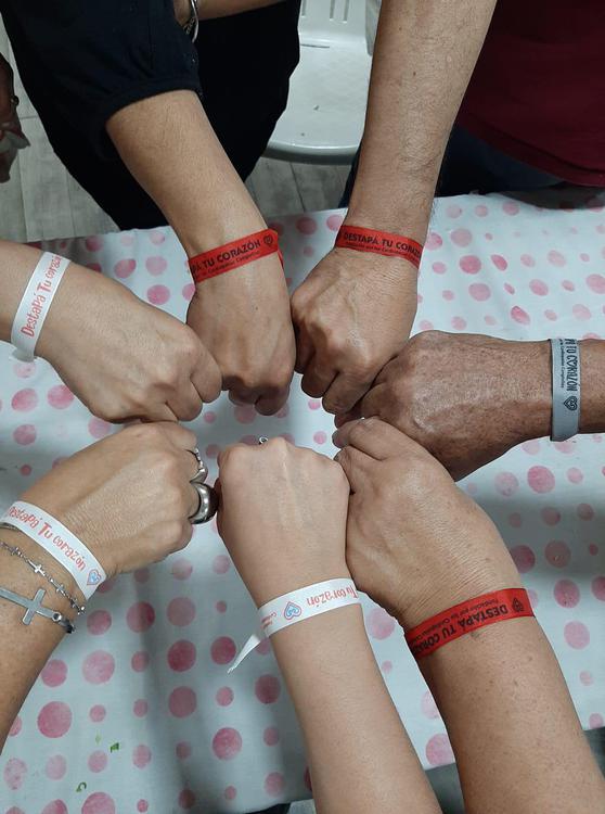 119159173_10218048718345817_5281512896639386056_o (1)