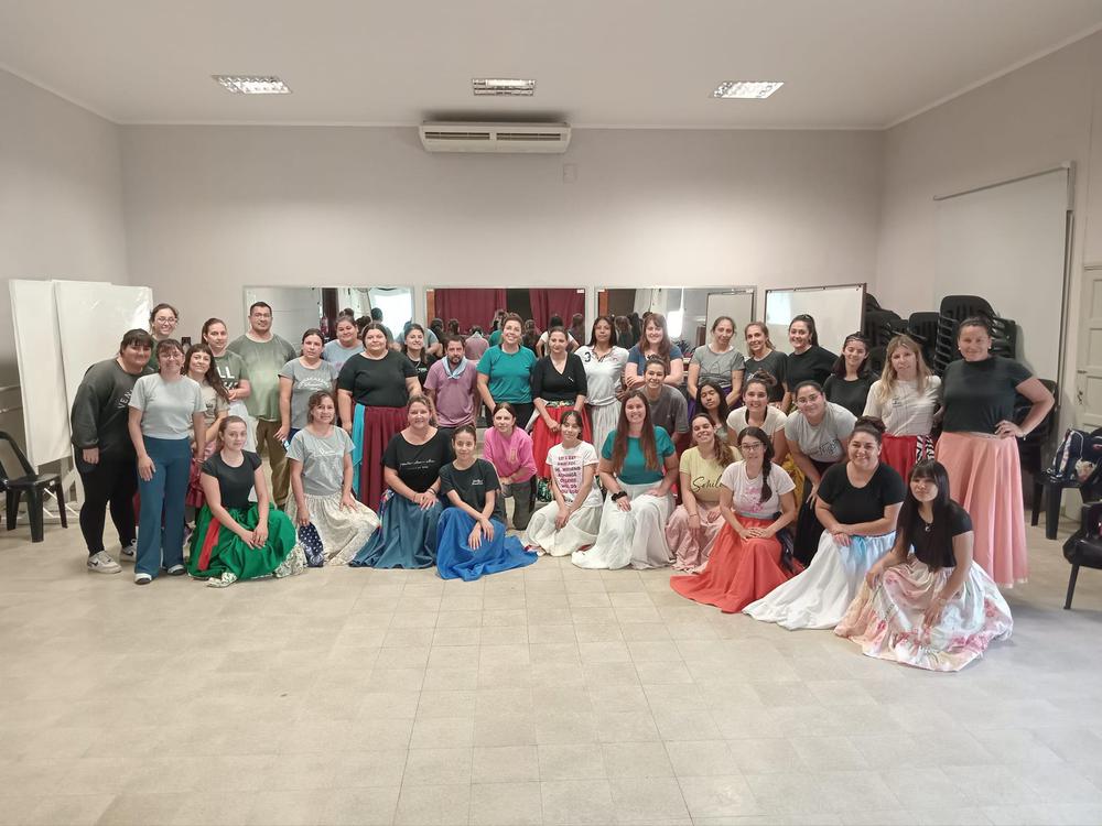 448014707_425783647118360_879724349792686448_n