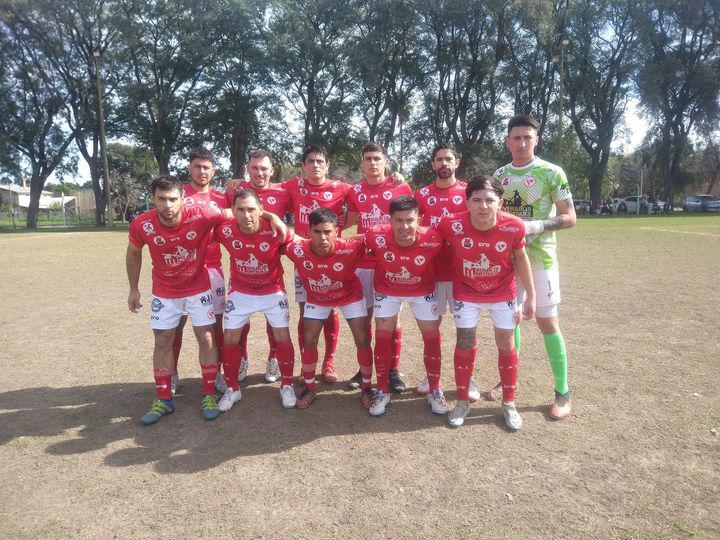 362960160_3471148799865107_7774830519730128817_n