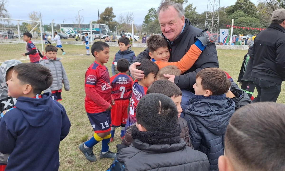 futbol-laspalmeras-1