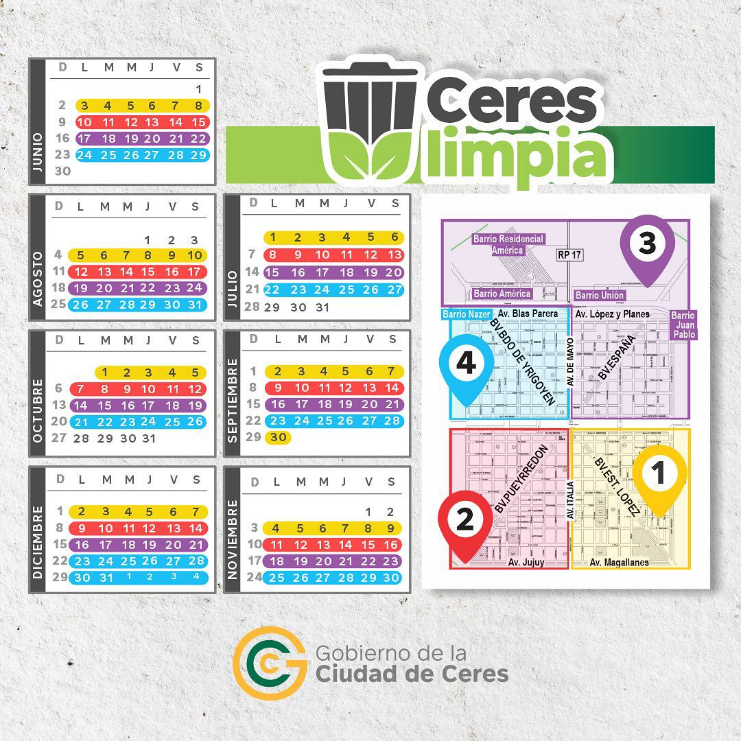 444490535_18396246925079661_1246541221486014029_n