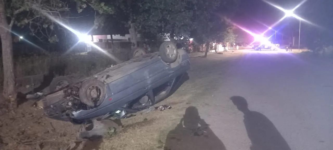 WhatsApp Image 2025-02-15 at 9.17.46 AM (1)