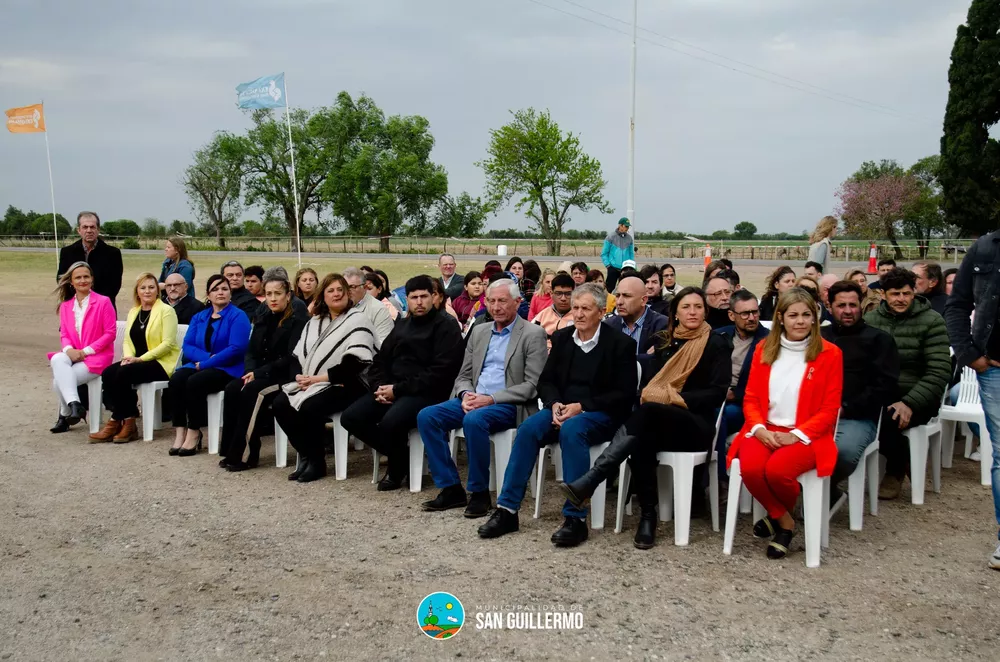 311788805_477134917776340_3008464962582849882_n