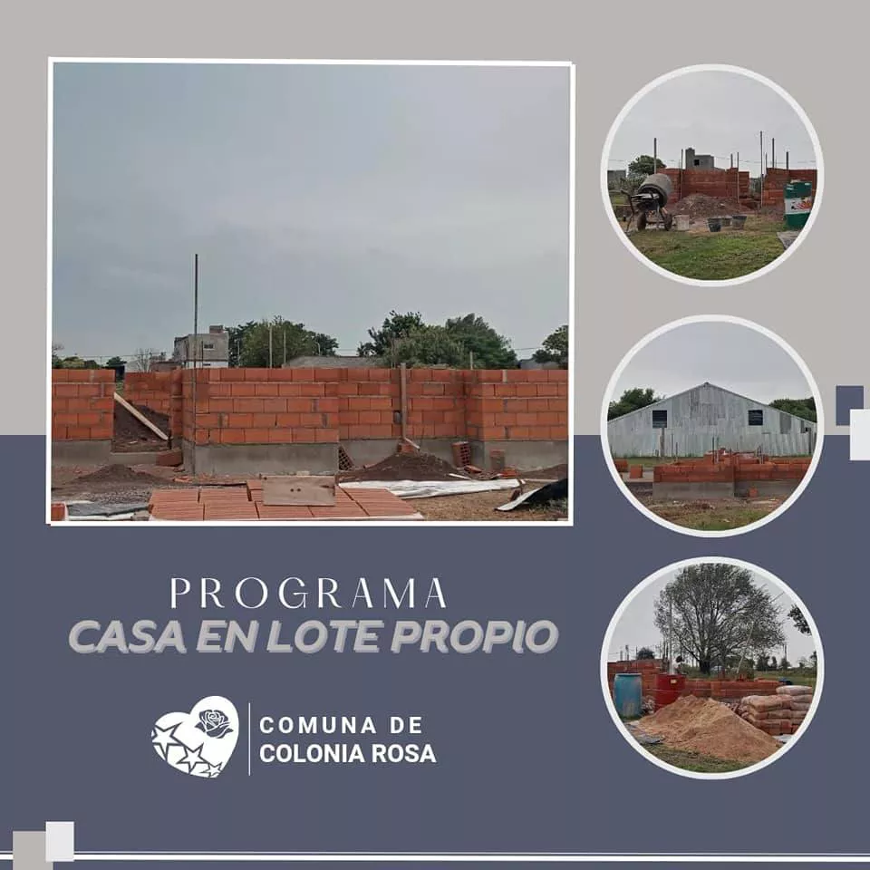 339566134_596608282502638_175412838913582144_n