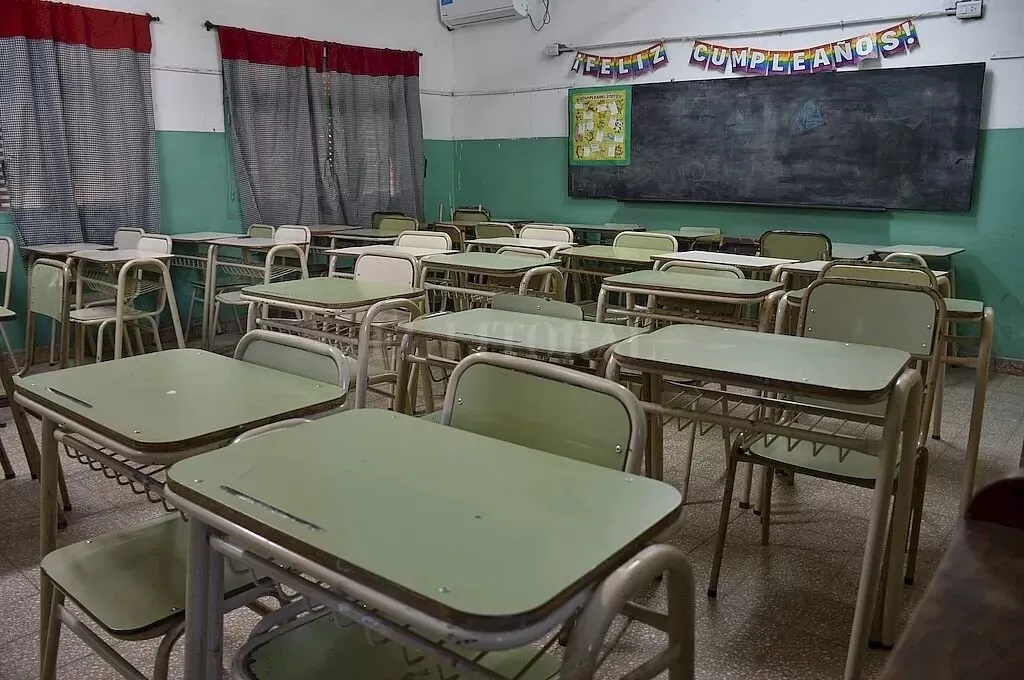 aula-receso-clases-120398123901820312