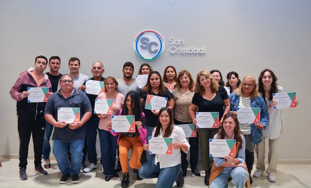 480264731_652309400533402_5036432619730995523_n