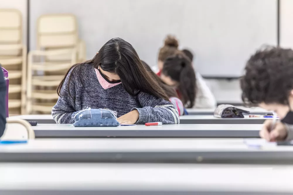 03_Aulas_Seguras_Ciclo_Lectivo_2022