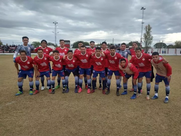 286564639_5243233552430423_7549172469280698738_n