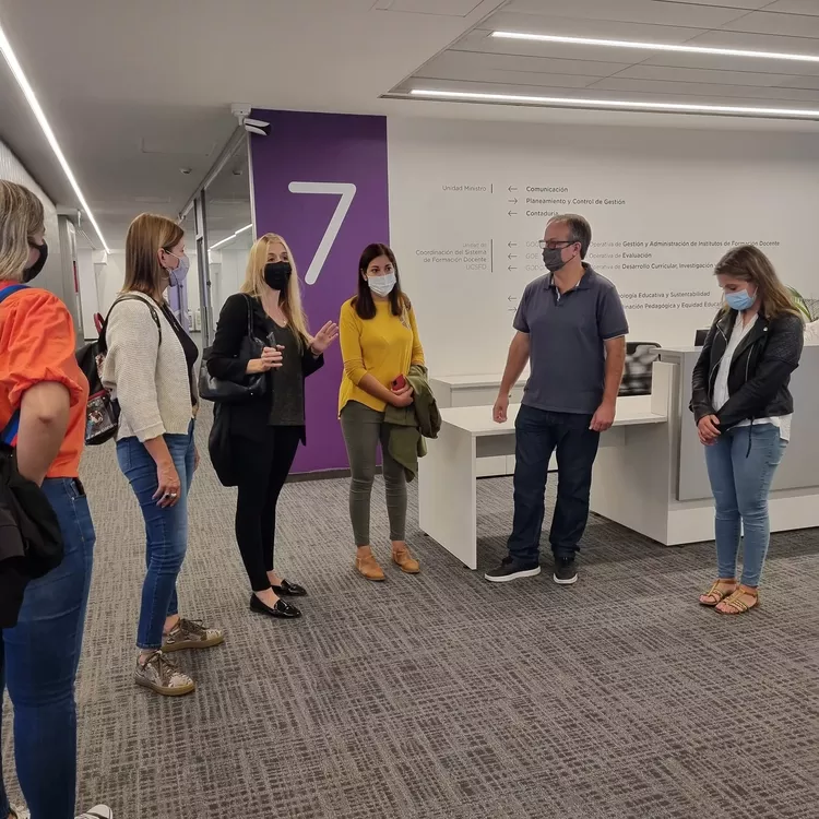 276299742_3150806991855847_8134174896149638976_n