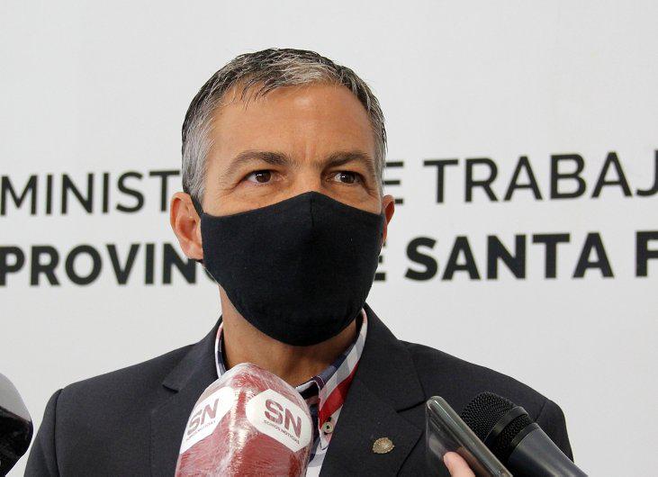 15402-pusinerijuanmanuel2