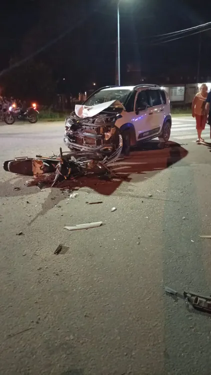 Imagen de WhatsApp 2025-12-06 a las 22.28.00_db079208