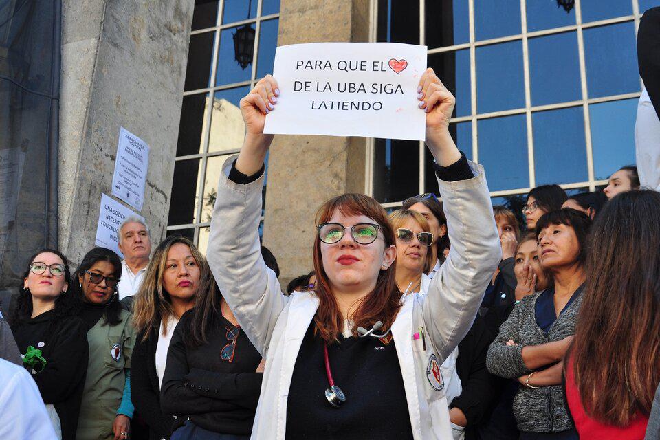 832517-whatsapp-20image-202024-04-18-20at-2012-39-42