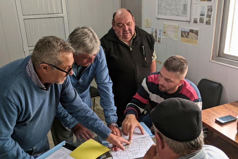 WhatsApp Image 2024-07-21 at 4.12.04 PM