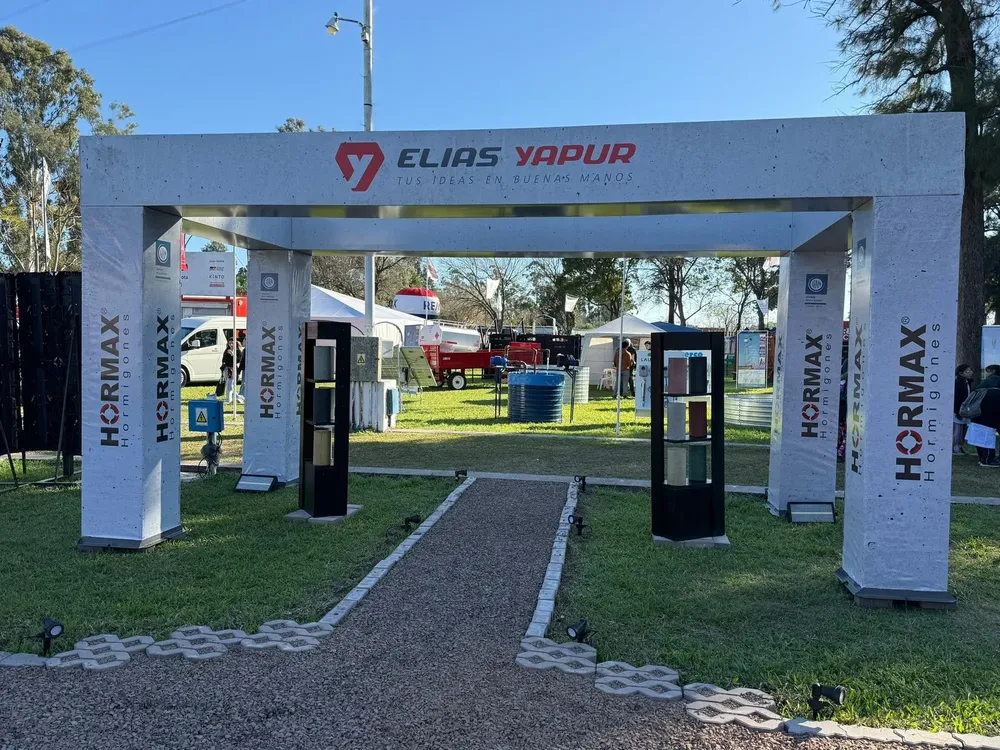 0adf83d7-a106-4c6a-aef0-41e8ca46a96c