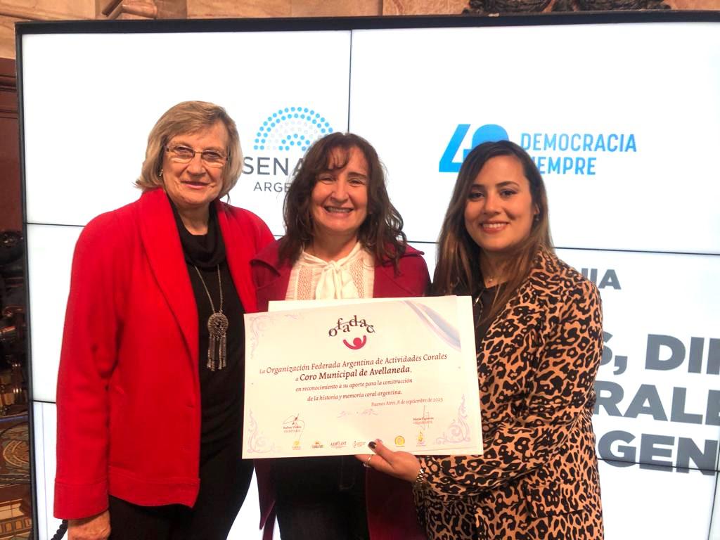 reconocimiento-OFADAC