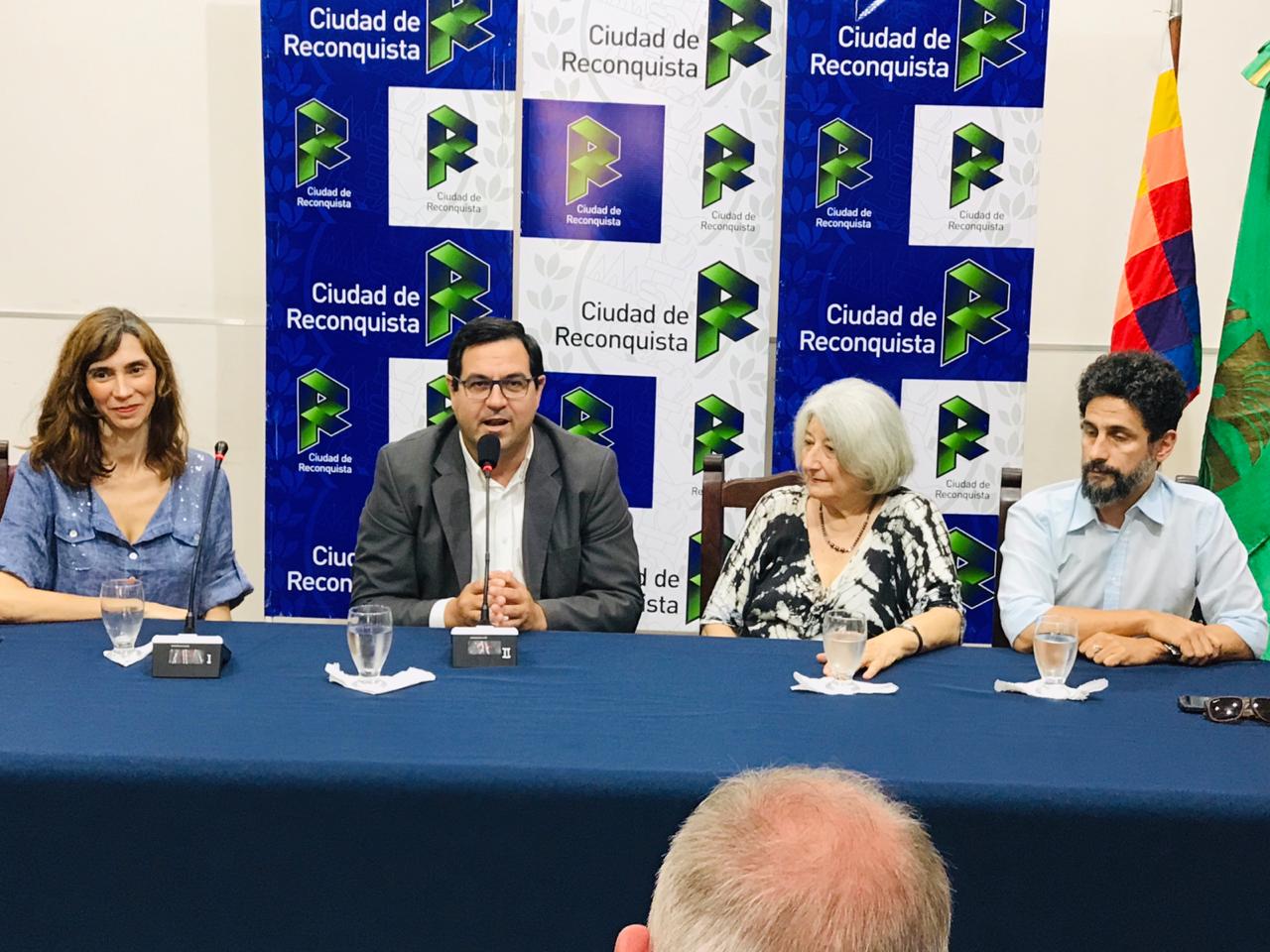 WhatsApp Image 2019-11-14 at 08.02.46 (1)