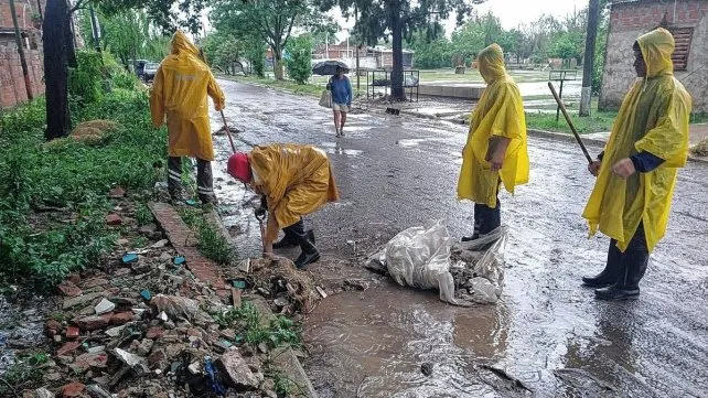 reclamos-municipalidad-lluvia-callesjpg