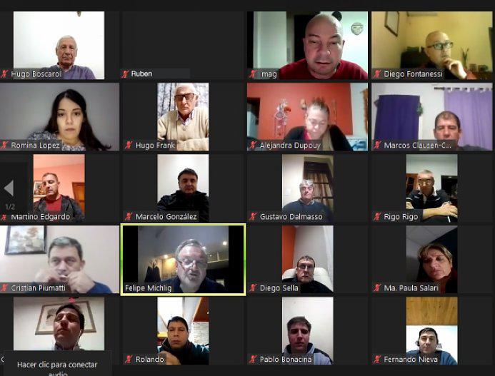 16109-comiteemergencia-sancris