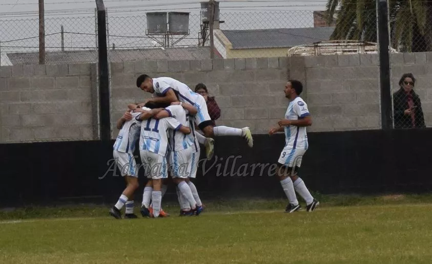 286609057_3214197545516791_823411846663704668_n