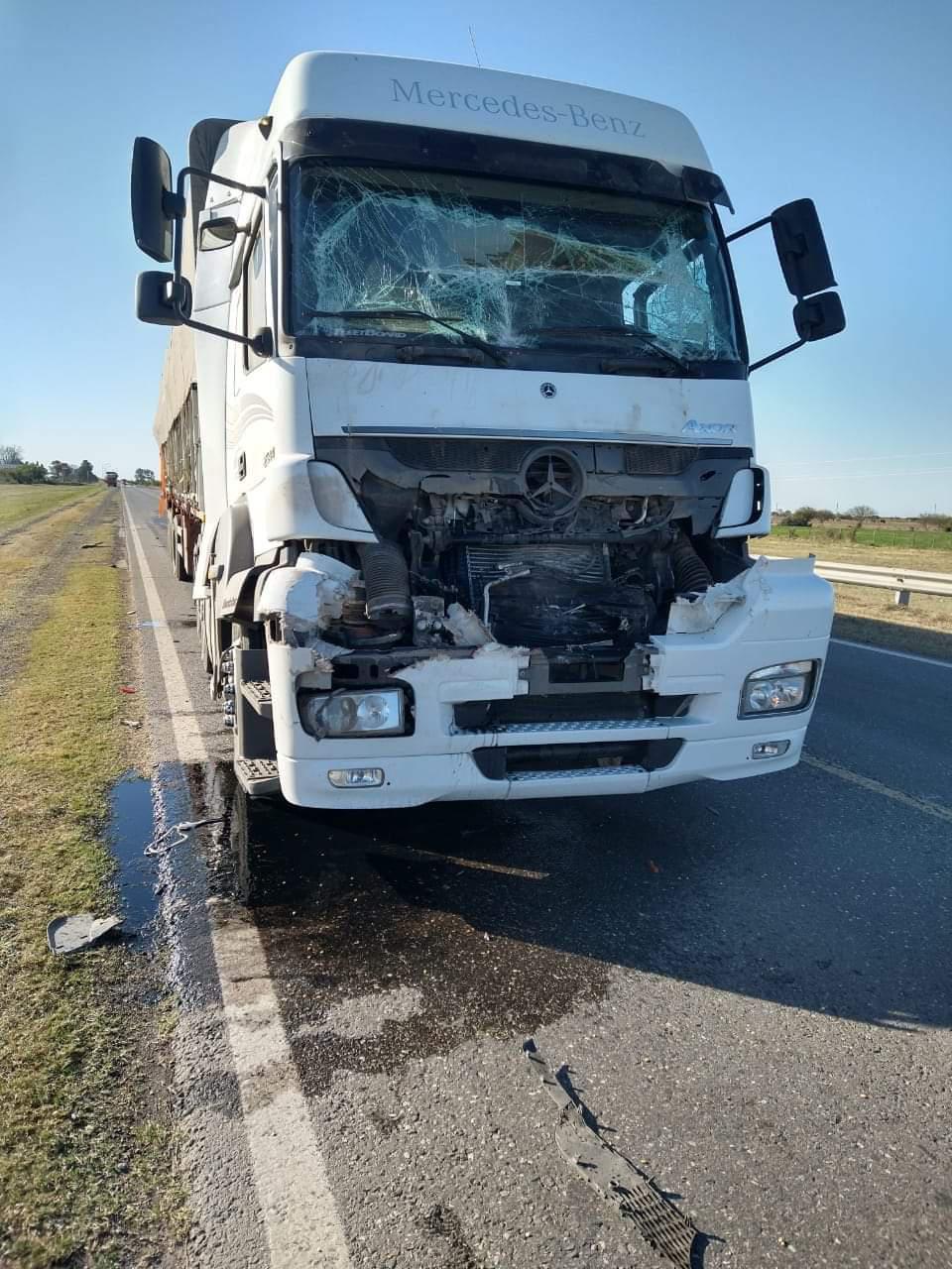 edc36c2a-0213-43da-b973-84ae24b6f7bb