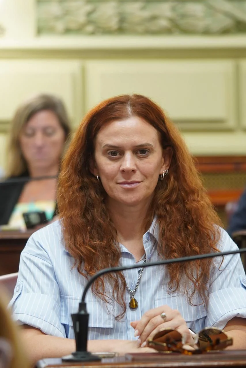 WhatsApp Image 2026-02-27 at 2.15.30 PM