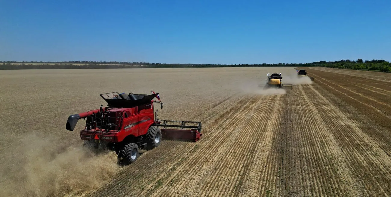 E6NNqYHxB_1300x655__1