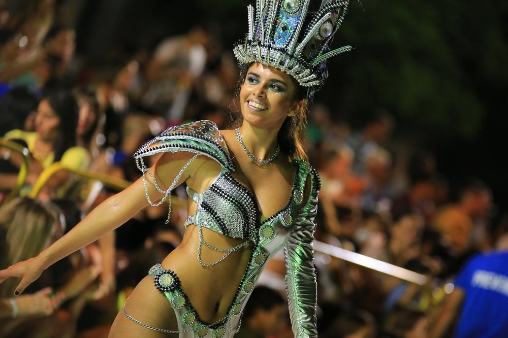 82909242_2299362683499023_1587115137427308544_o