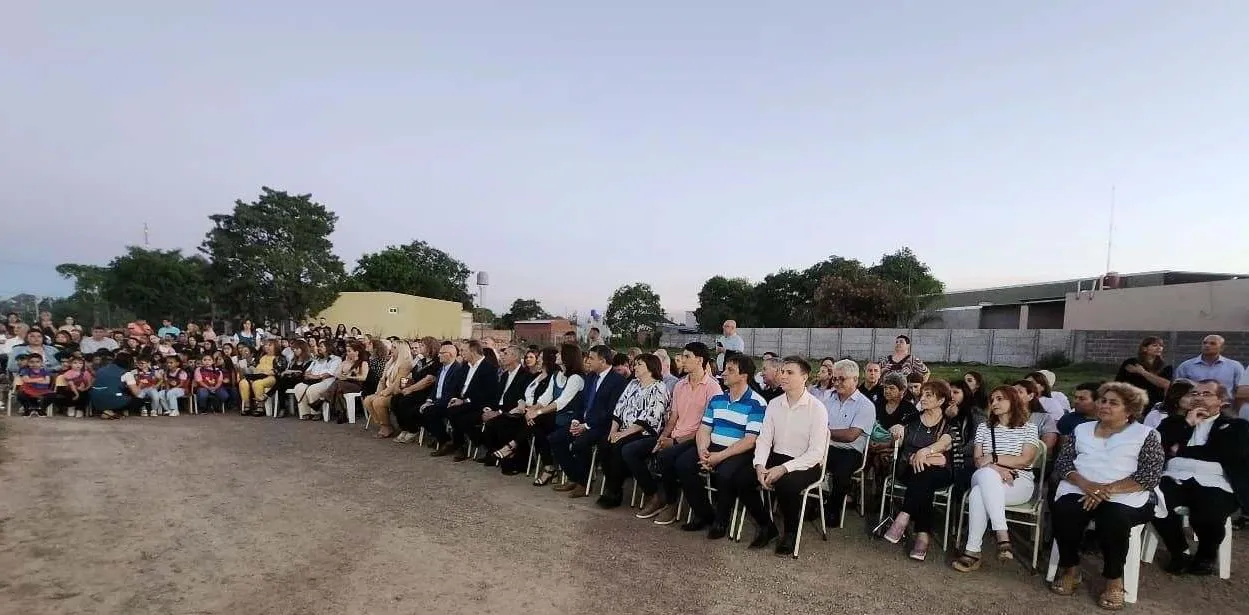 464047374_18468055294057404_5211563035264392705_n