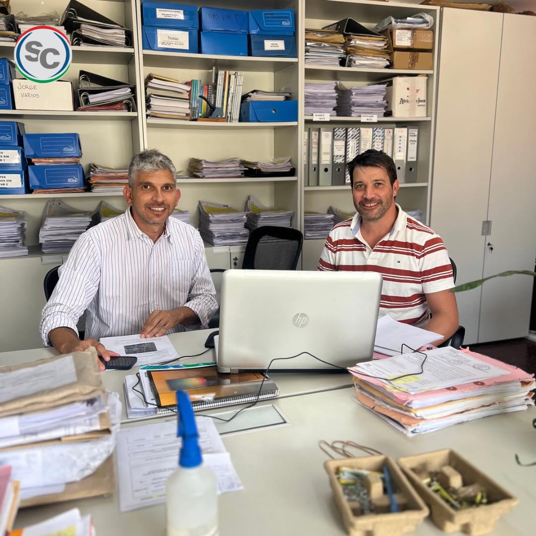 428609486_408724748225203_2729411085518604801_n