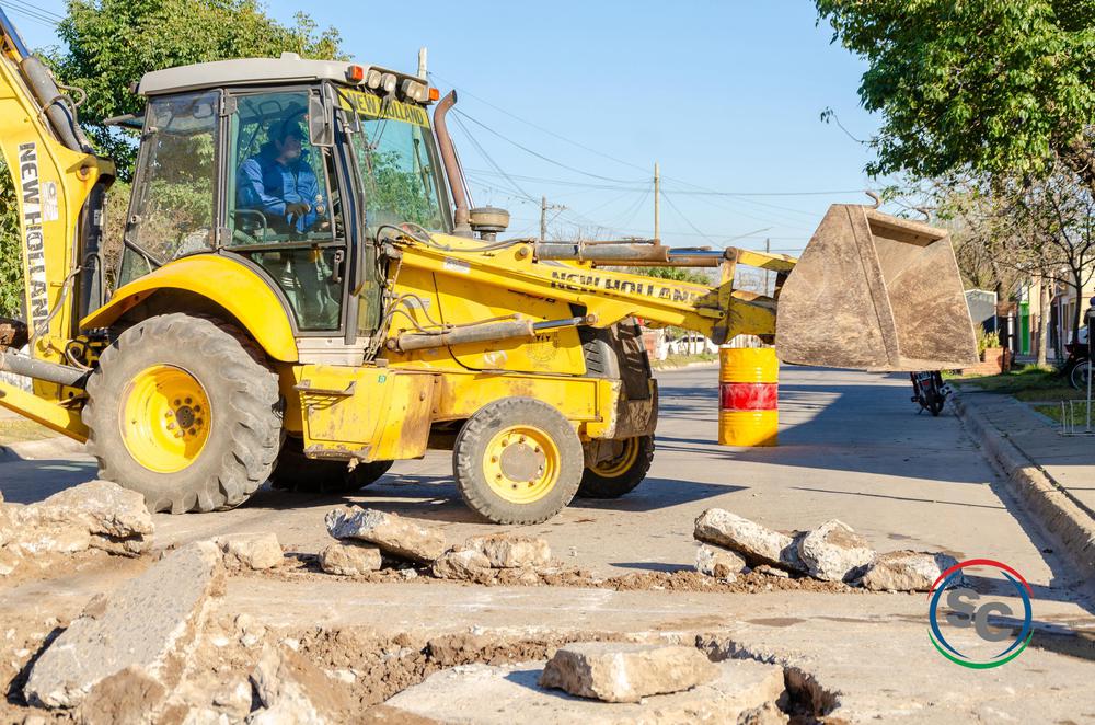 cb570372-7185-44d7-86b1-dcde4ebc4aa6