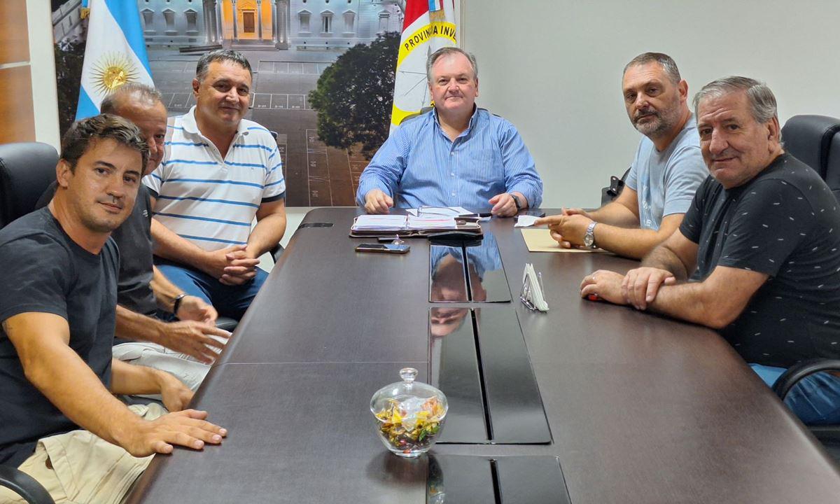 reunion-delegaciones-3