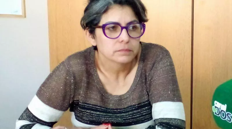 silvana-torres-800x445