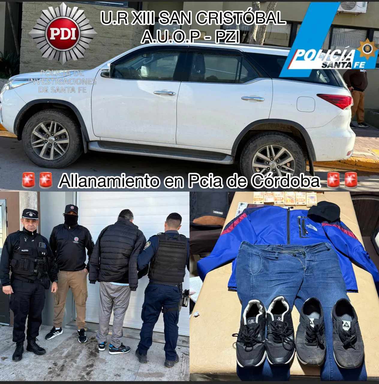 WhatsApp Image 2025-08-20 at 5.19.28 PM