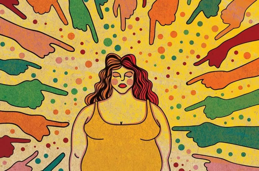 Ilustracion-body-shaming-828x548