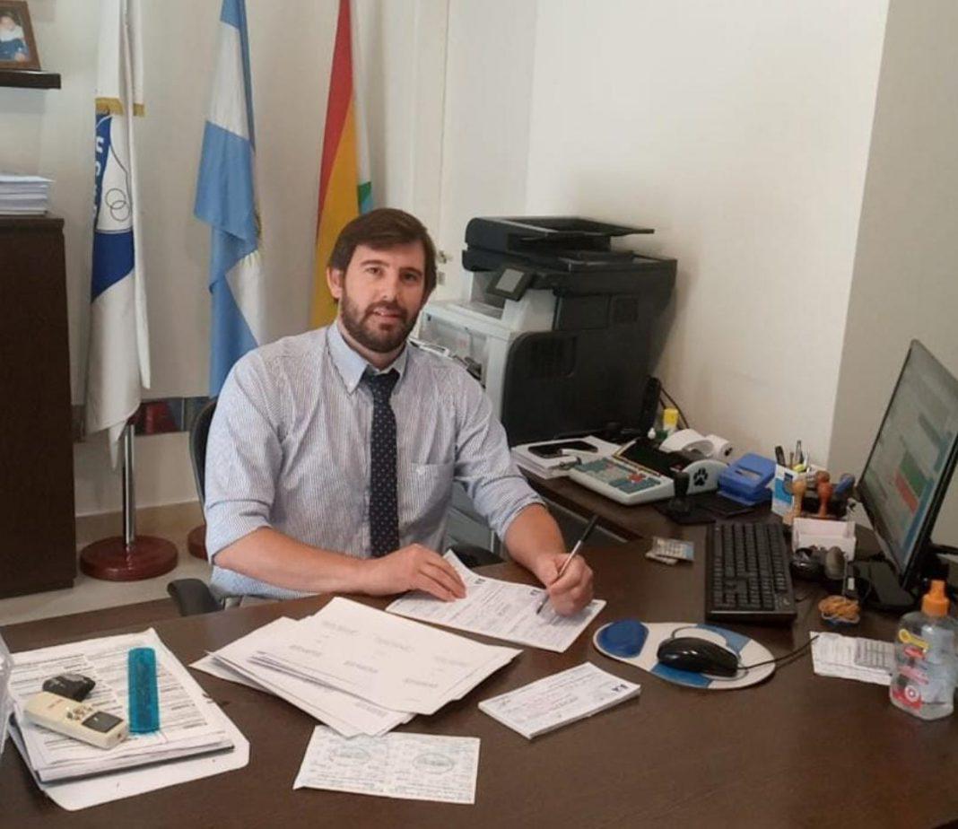 juan-pablo-bertinatti-1-1068x924