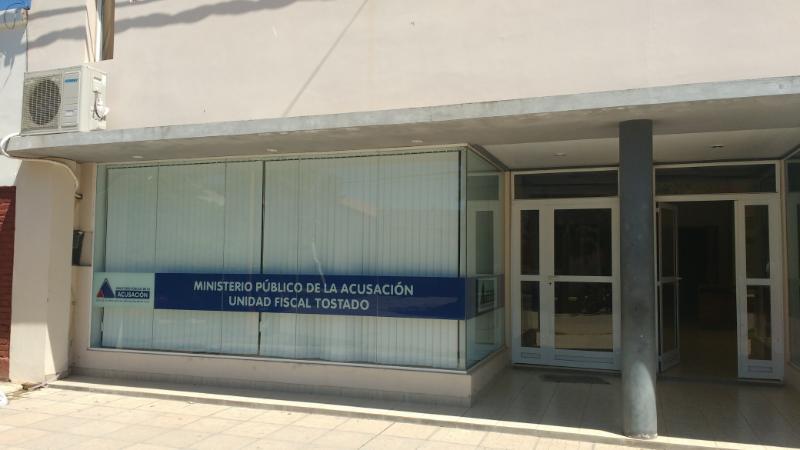 Fiscalia-Tostado-MPA-3-2