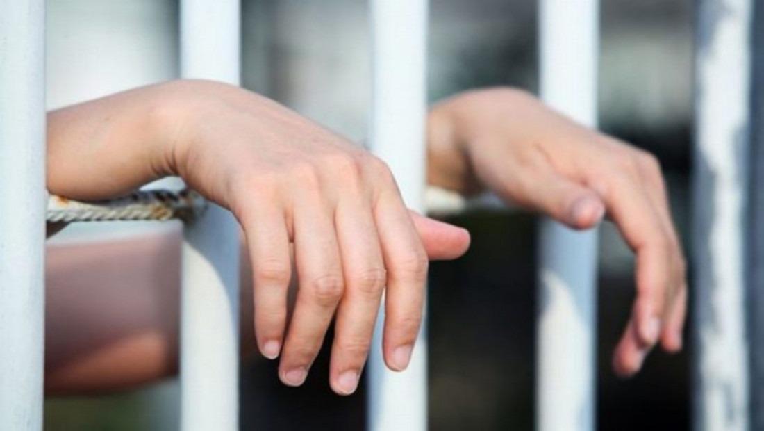 whatsapp_image_2023-10-18_at_22.00_02