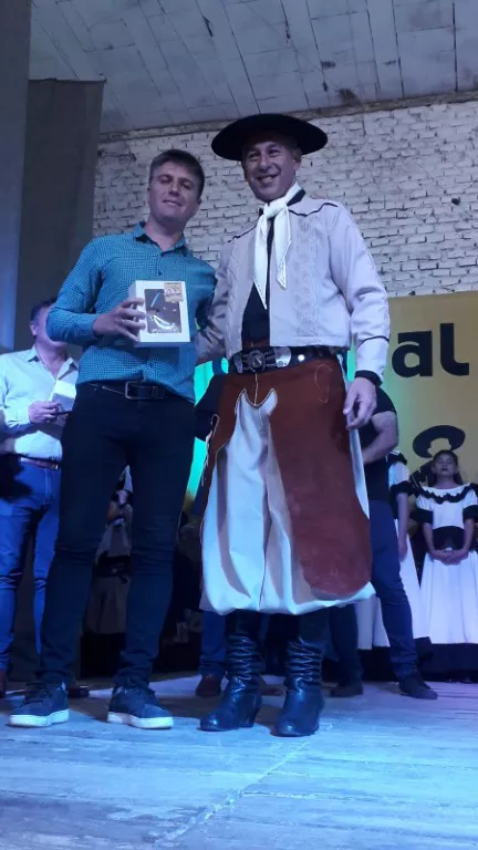 WhatsApp Image 2022-09-17 at 11.10.47 PM