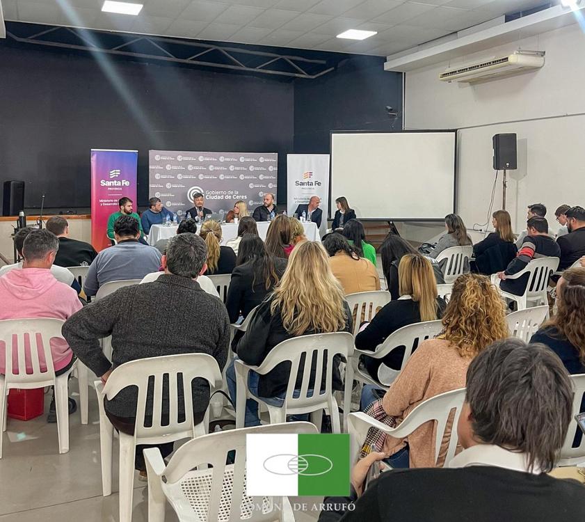 457274339_17955708017815939_8200575343085448169_n