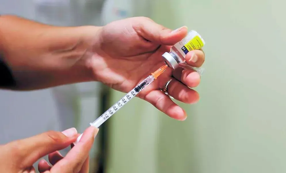 104801-se-aplicaron-mas-de-21-dosis-contra-la-fiebre-amarilla-en-la-provincia