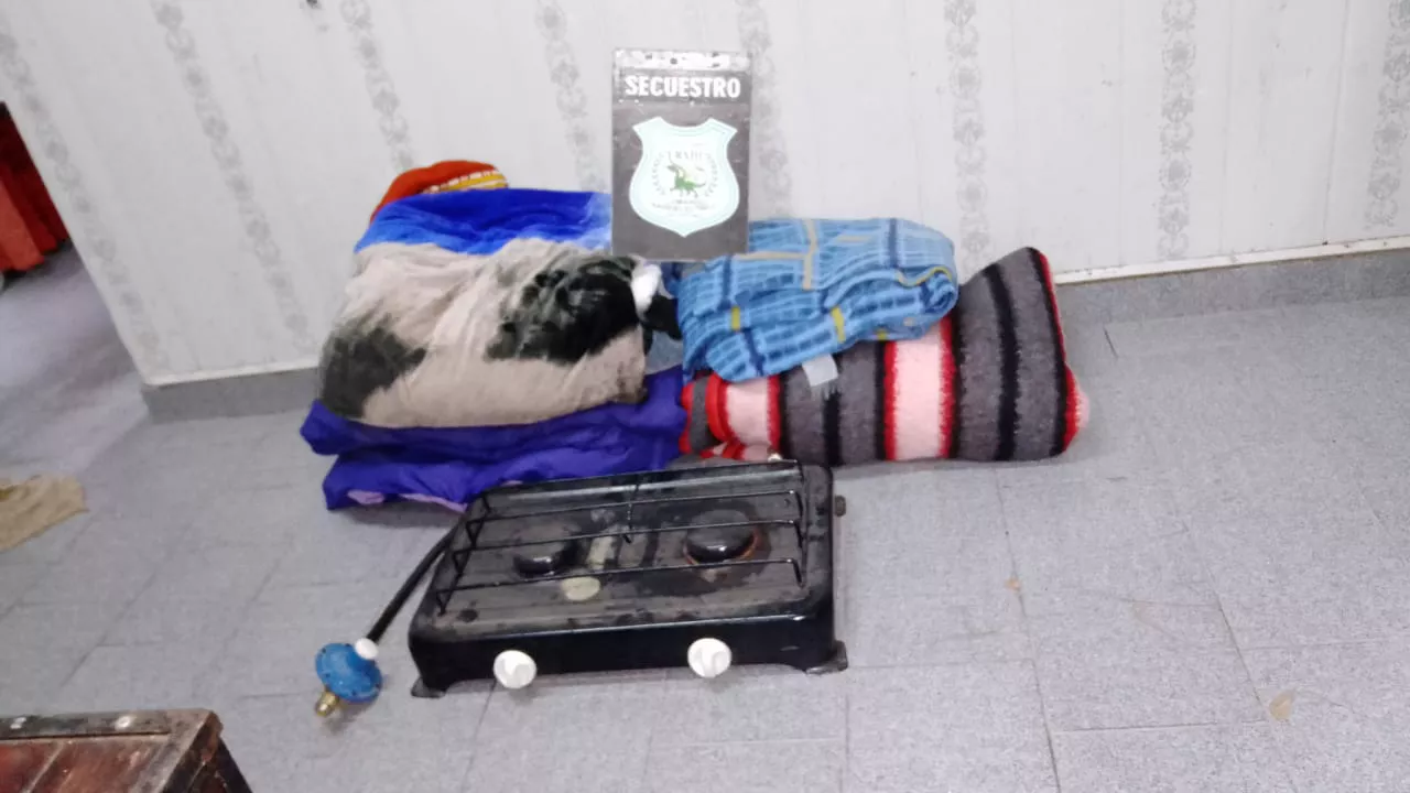 981f4a5d-bab3-4326-8495-7ceb329ea85d