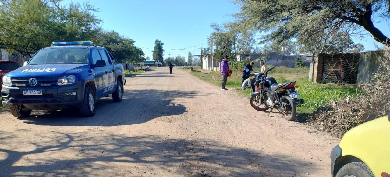 WhatsApp Image 2023-07-28 at 8.49.02 PM