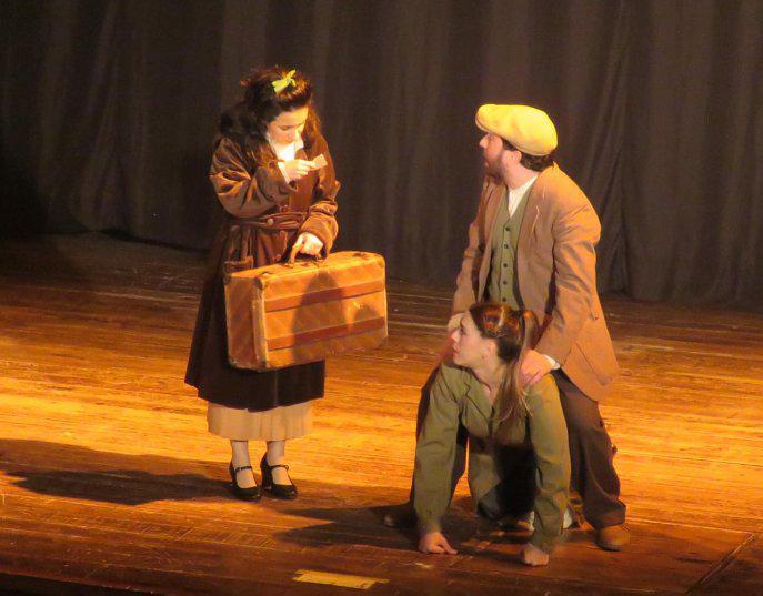 22144-festivalteatro-shamrock