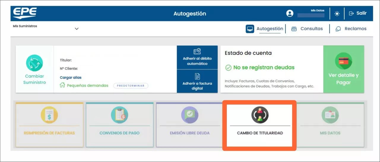 epe digital