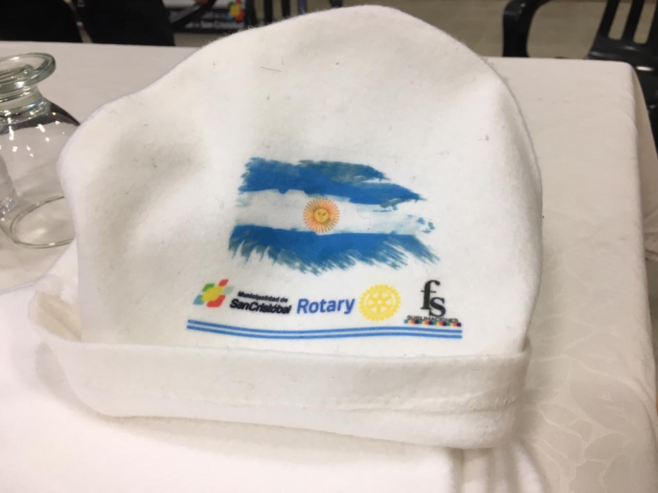 WhatsApp Image 2020-06-01 at 11.34.06(1)